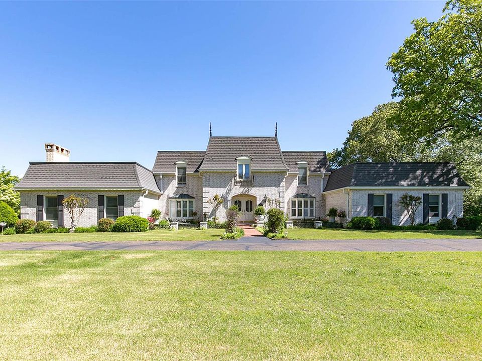 2905 Wilcox Rd, Poplar Bluff, MO 63901 MLS 21030396 Zillow