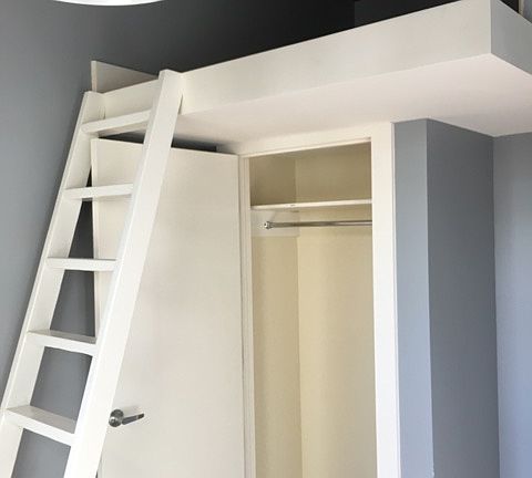4th image of 15 Van Buren St #4L
