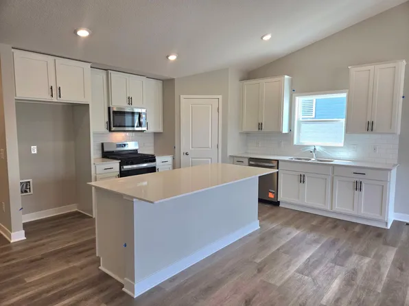 7344 Imperial Way, Elko New Market, MN 55020