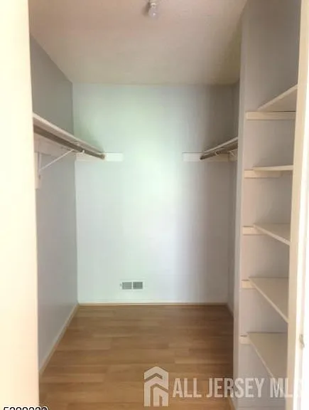 133 Rachel Ct — Photo 9