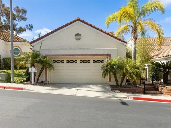 1686 Hermosita Dr, San Marcos, CA 92078