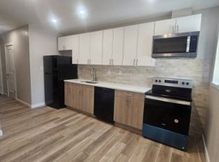 344 Congress St #2, Troy, NY 12180