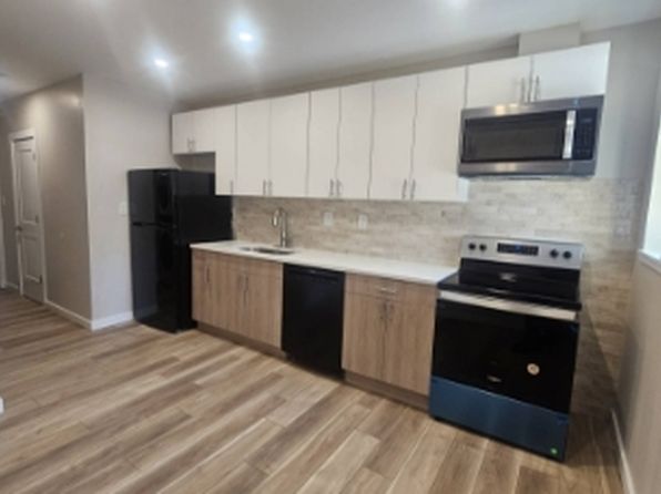 344 Congress St #2
