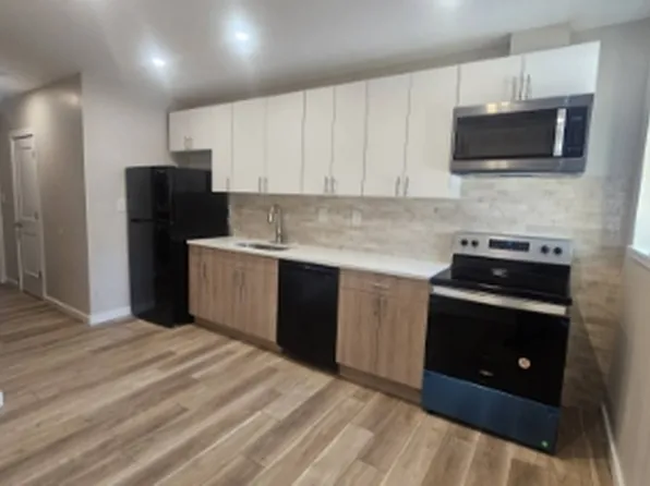 344 Congress St, Troy, NY