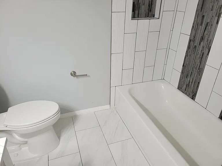 14021 Village Terrace Dr — Photo 1
