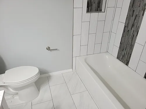 14021 Village Terrace Dr Photo 1