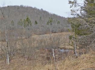 0 County Road 1 #15, Friendship, NY 14739