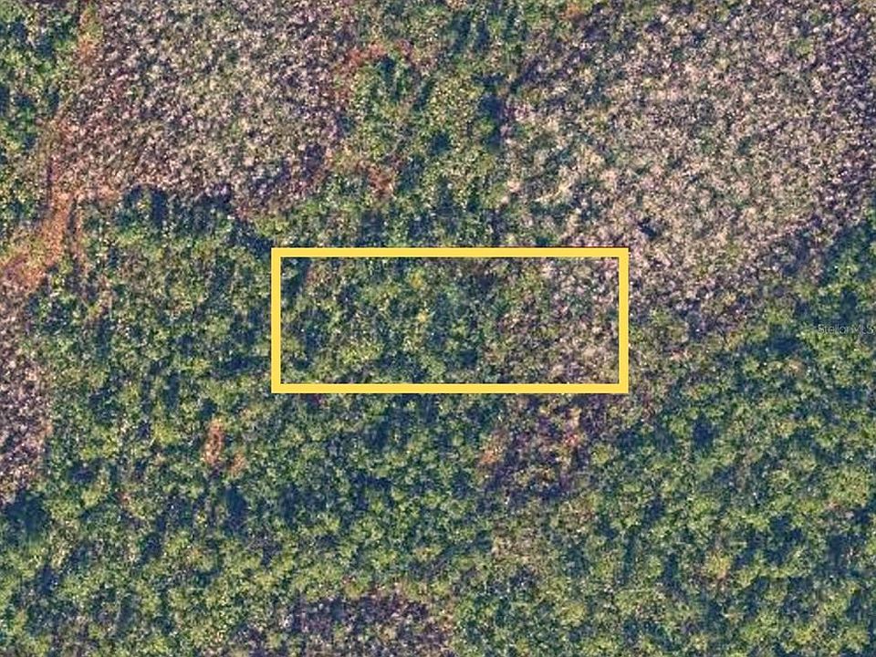1st image of E COLONIAL DRIVE LOT 022