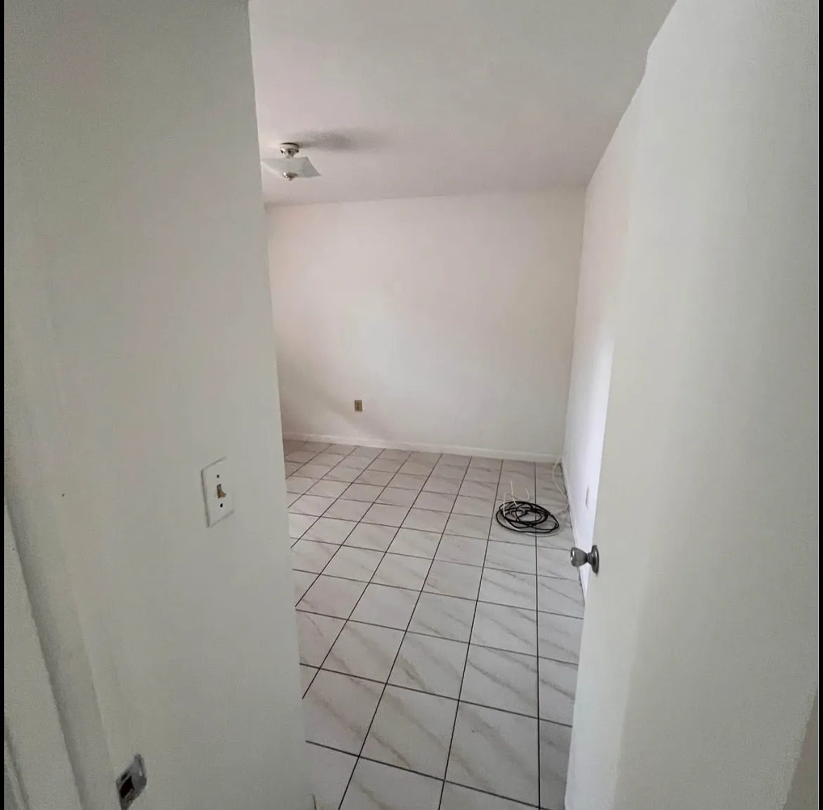 1 bed, $1,650 — Photo 3