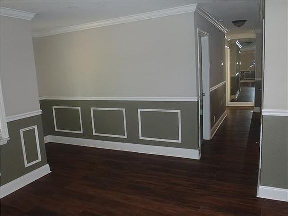 4th image of 2524 Fieldale Dr