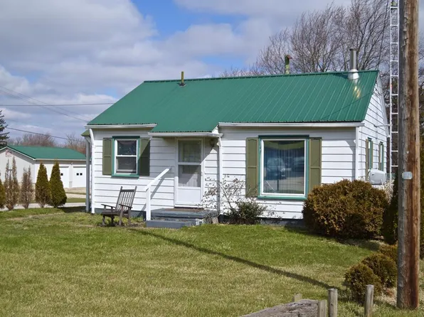 910 Springmill St, Mansfield, OH 44906