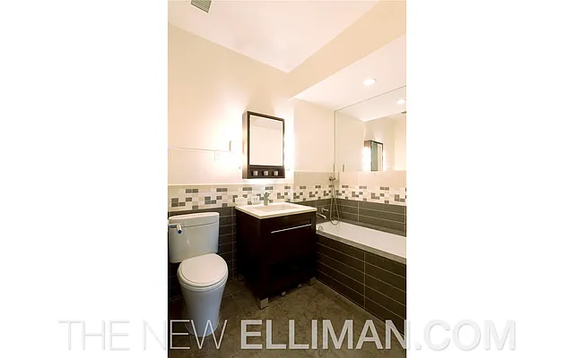 Sold by Douglas Elliman | media 16