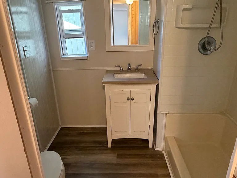 5507 Pinecrest Dr — Photo 10
