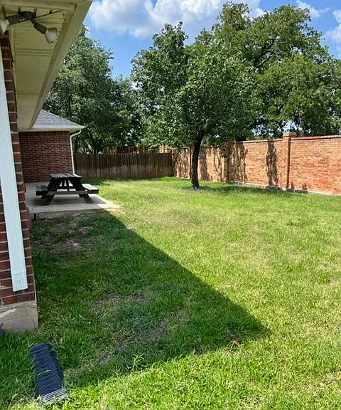 4109 Bedford Dr — Photo 5