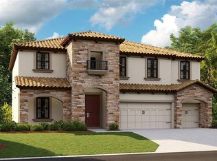 13165 Wellspring Dr, Lithia, FL 33547