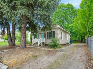 712 N 4th St, Coeur D Alene, ID 83814