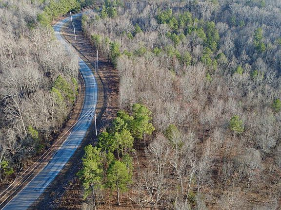 4th image of 61 County Road 650