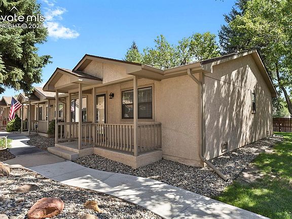 2nd image of 1014 Lutheran Way