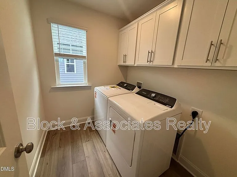5128 Ranger Grove Way — Photo 59