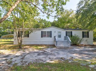 514 Red Bird Dr, Springfield, GA 31329