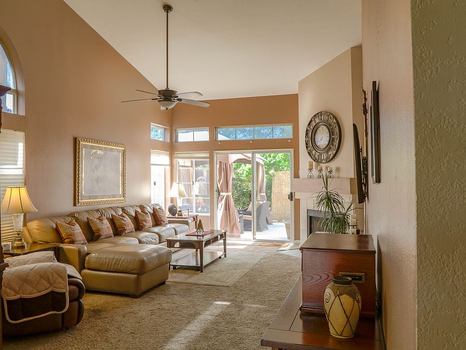 1st image of 35112 Hollow Creek Dr