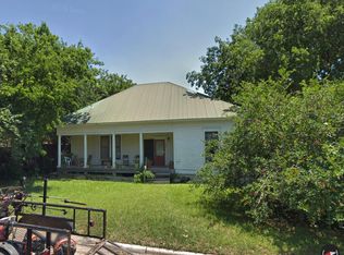 5609 Clay Ave #A, Austin, TX 78756