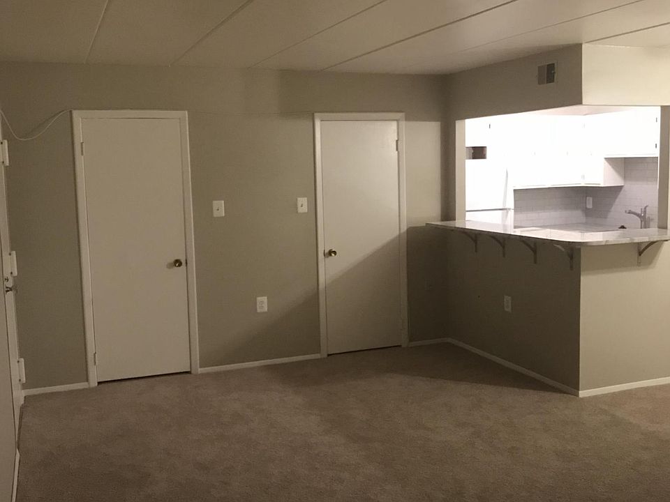 Living Room2