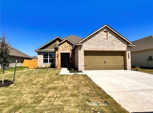 3516 Beutel Rd, Lorena, TX 76655