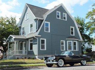 117 Center St, West Haven, CT 06516