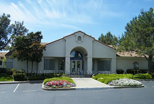 2811 Beachcomber Dr E Photo 1