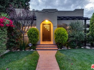 1017 Nowita Pl, Venice, CA 90291