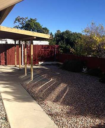 4th image of 1424 Rolling Hills Dr