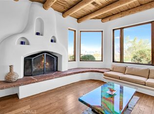 4627 Mesquite Ln, Borrego Springs, CA 92004
