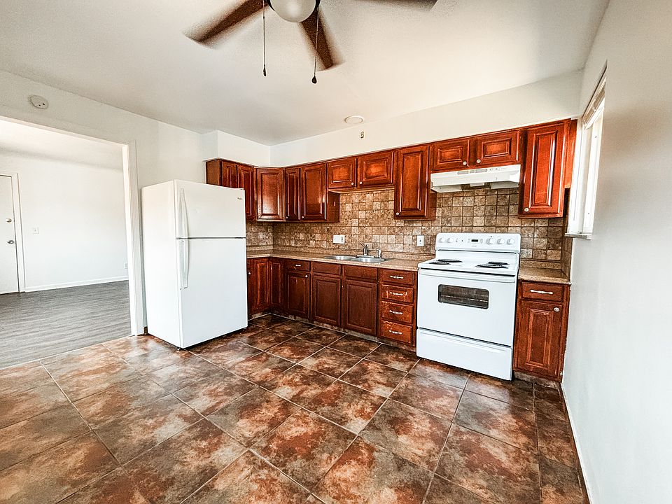 Kitchen #2