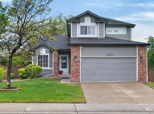 10209 Woodrose Ct, Highlands Ranch, CO 80129