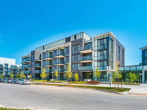 375 Sea Ray Ave, Innisfil, ON