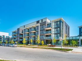 375 Sea Ray Ave