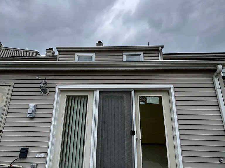 5120 Radnor Ct — Photo 10