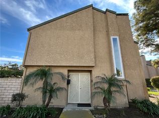 15963 Hyde Ct, Fountain Valley, CA 92708