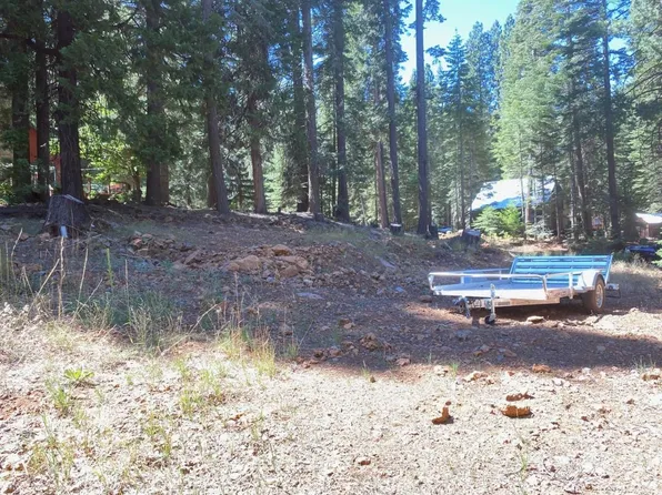 3007 Almanor Dr W, Prattville, CA 95923