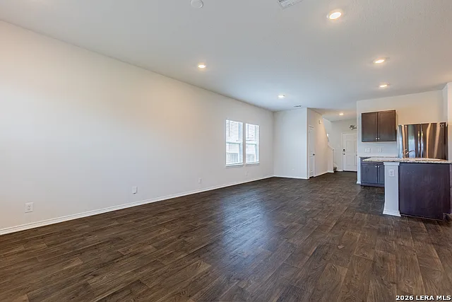 6322 Dabinett — Photo 9