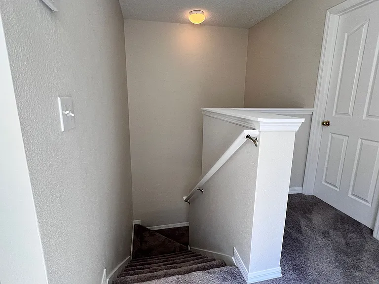 3548 Peppervine Dr — Photo 18