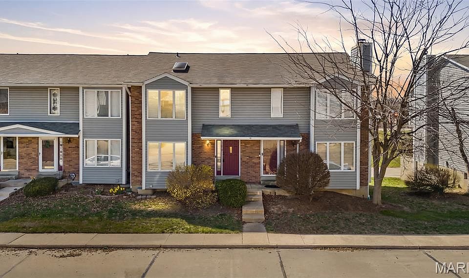 1st image of 1608 Forest Hills Dr #B