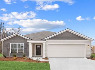 558 Respite St, Ridgeland, SC 29936