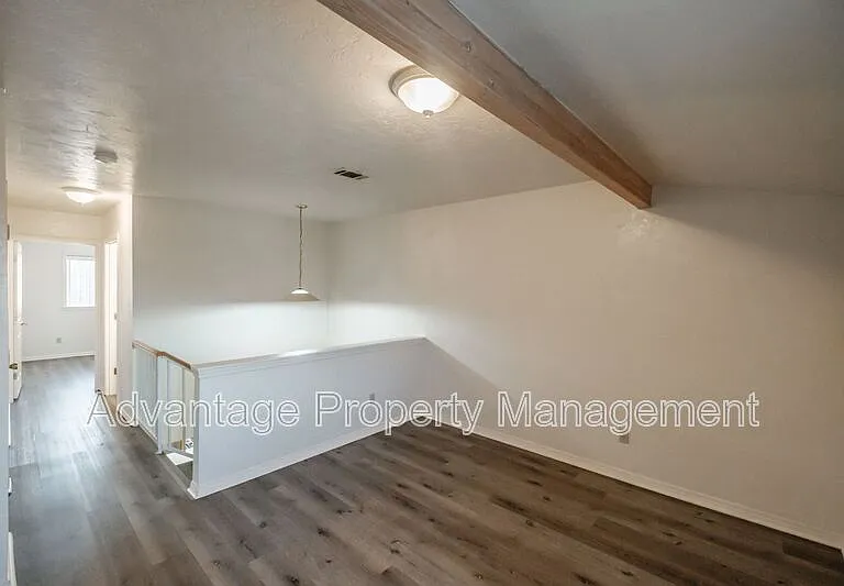 2870-2872 Raleigh Ct SE — Photo 15