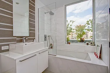 Rented by Owner