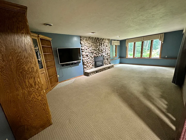 2230 Cathedral Forest Dr — Photo 13