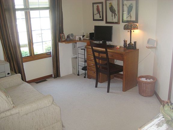 office/sitting room off master