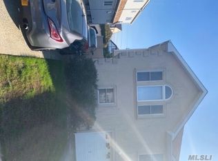 452 E Olive St, Long Beach, NY 11561
