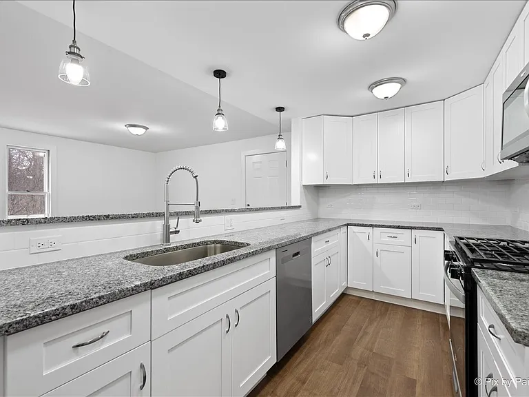 544 N Hainesville Rd #1 — Photo 9
